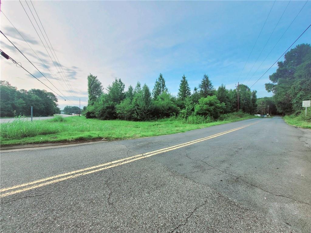 Alabama Hwy., Rome, GA 30165