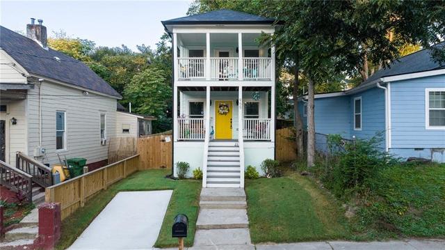 New Homes For Sale This Week in Pittsburgh: July 14th to July 20th