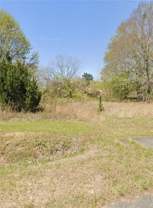 New Homes For Sale This Week in Preston: July 21st to July 27th