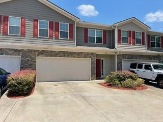 New Homes For Sale This Week That Attend Eagle Ridge Academy: July 28th to August 3rd