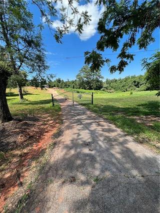 New Homes For Sale This Week in Dawsonville: July 28th to August 3rd