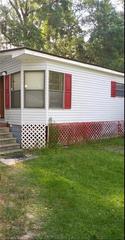New Homes For Sale This Week in Quitman: August 4th to August 10th