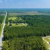 New Homes For Sale This Week in White Oak: August 11th to August 17th