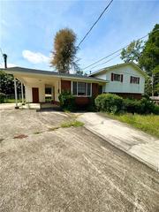 New Homes For Sale This Week That Attend Copeland Elementary School: August 18th to August 24th