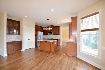 955 Patriot Tr., Cumming, GA 30040