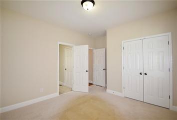 955 Patriot Tr., Cumming, GA 30040