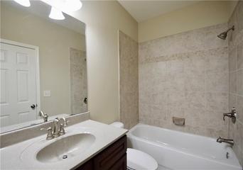 955 Patriot Tr., Cumming, GA 30040
