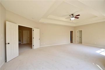 955 Patriot Tr., Cumming, GA 30040