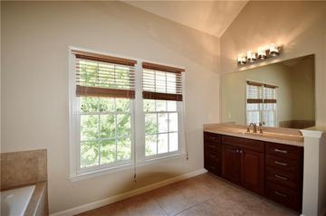 955 Patriot Tr., Cumming, GA 30040