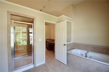 955 Patriot Tr., Cumming, GA 30040