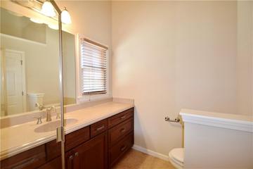 955 Patriot Tr., Cumming, GA 30040