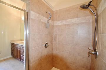 955 Patriot Tr., Cumming, GA 30040