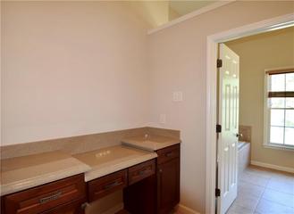 955 Patriot Tr., Cumming, GA 30040