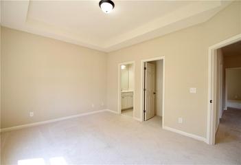 955 Patriot Tr., Cumming, GA 30040
