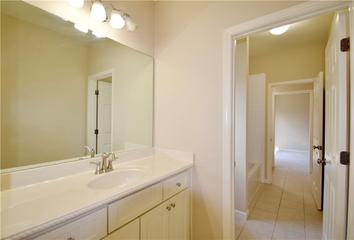 955 Patriot Tr., Cumming, GA 30040