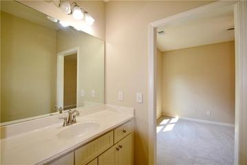 955 Patriot Tr., Cumming, GA 30040