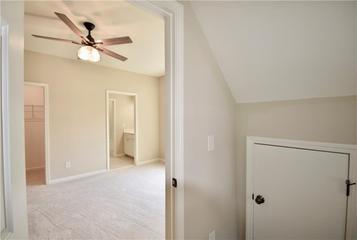 955 Patriot Tr., Cumming, GA 30040