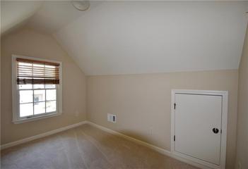 955 Patriot Tr., Cumming, GA 30040