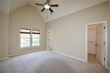 955 Patriot Tr., Cumming, GA 30040