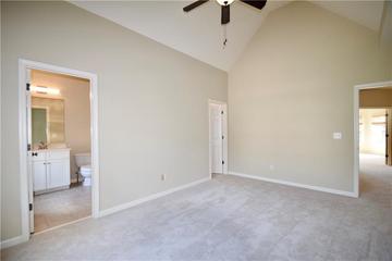 955 Patriot Tr., Cumming, GA 30040