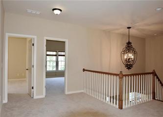 955 Patriot Tr., Cumming, GA 30040