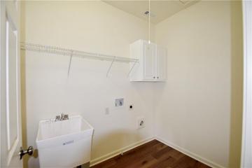 955 Patriot Tr., Cumming, GA 30040