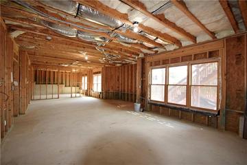 955 Patriot Tr., Cumming, GA 30040