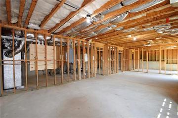 955 Patriot Tr., Cumming, GA 30040