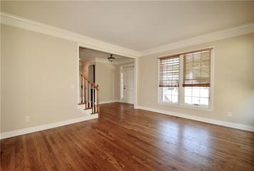 955 Patriot Tr., Cumming, GA 30040