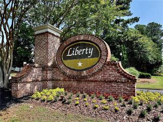 955 Patriot Tr., Cumming, GA 30040