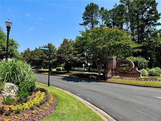 955 Patriot Tr., Cumming, GA 30040