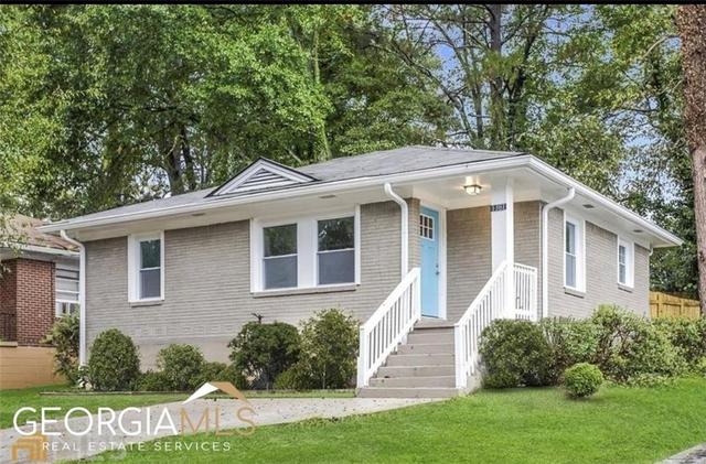 New Homes with Master Bedrooms on the 1st Floor That Attend Benteen Elementary School: August 19th to August 25th