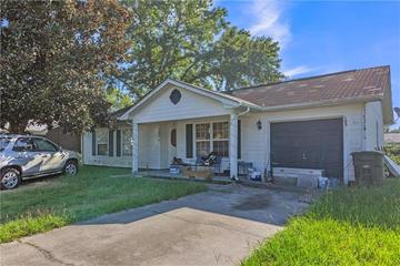 New Homes For Sale This Week That Attend David L Rainer Elementary School: September 1st to September 7th
