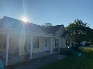 New Homes For Sale This Week That Attend Lanier County Elementary School: September 22nd to September 28th