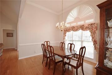 168 Magnolia Dr., Douglasville, GA 30134