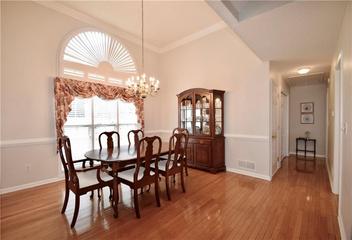 168 Magnolia Dr., Douglasville, GA 30134