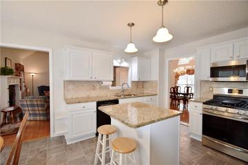 168 Magnolia Dr., Douglasville, GA 30134