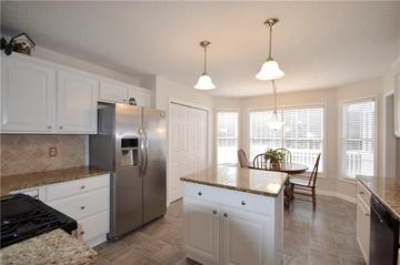 168 Magnolia Dr., Douglasville, GA 30134