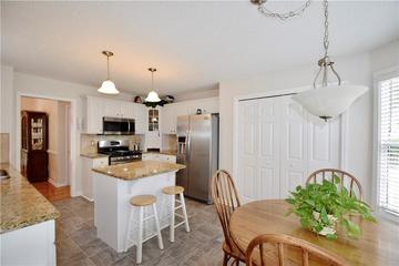 168 Magnolia Dr., Douglasville, GA 30134