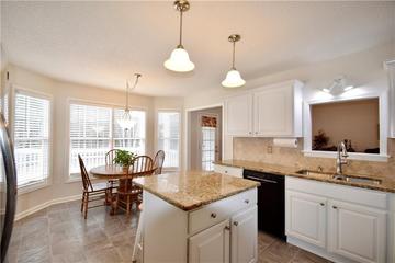 168 Magnolia Dr., Douglasville, GA 30134