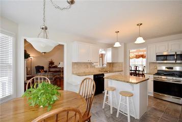 168 Magnolia Dr., Douglasville, GA 30134