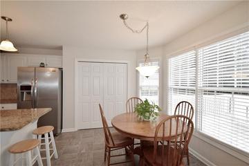168 Magnolia Dr., Douglasville, GA 30134
