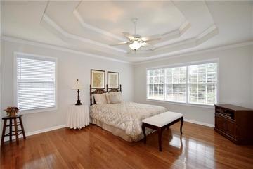 168 Magnolia Dr., Douglasville, GA 30134