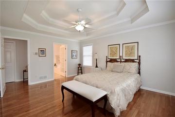 168 Magnolia Dr., Douglasville, GA 30134