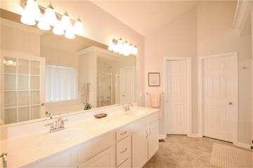 168 Magnolia Dr., Douglasville, GA 30134