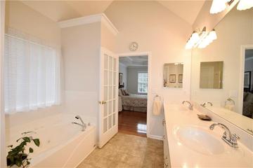 168 Magnolia Dr., Douglasville, GA 30134