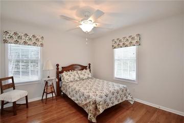168 Magnolia Dr., Douglasville, GA 30134