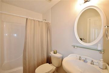 168 Magnolia Dr., Douglasville, GA 30134