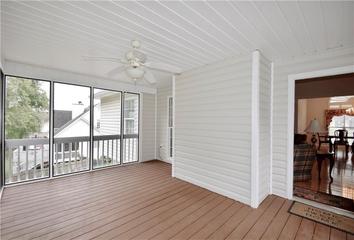 168 Magnolia Dr., Douglasville, GA 30134