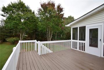 168 Magnolia Dr., Douglasville, GA 30134